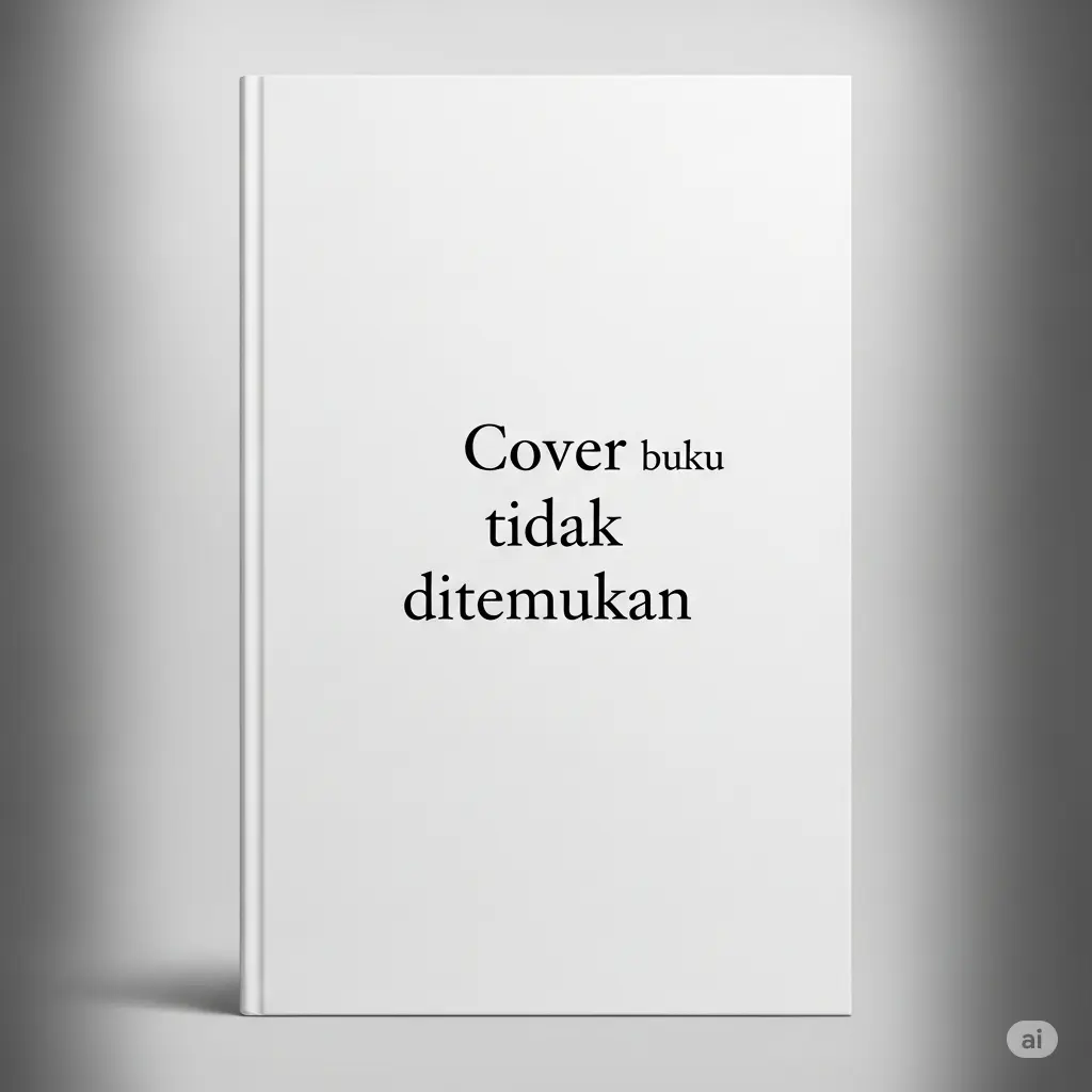 Pengawasan Kolaboratif Hambatan Kelancaran Pembangunan / Sutrisno
