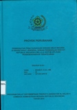 Cover Peningkatan Penatausahaan Barang Milik Negara di Sekretariat Jenderal Dewan Perwakilan Rakyat Republik Indonesia Melalui Sistem Aplikasi Perbendaharaan Integrasi